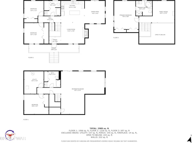 115 Rocky Rd, Lackawaxen, PA 18435 - photo 47