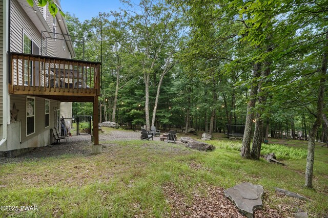 115 Rocky Rd, Lackawaxen, PA 18435 - photo 44