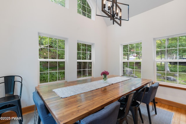 115 Rocky Rd, Lackawaxen, PA 18435 - photo 18