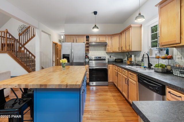115 Rocky Rd, Lackawaxen, PA 18435 - photo 13