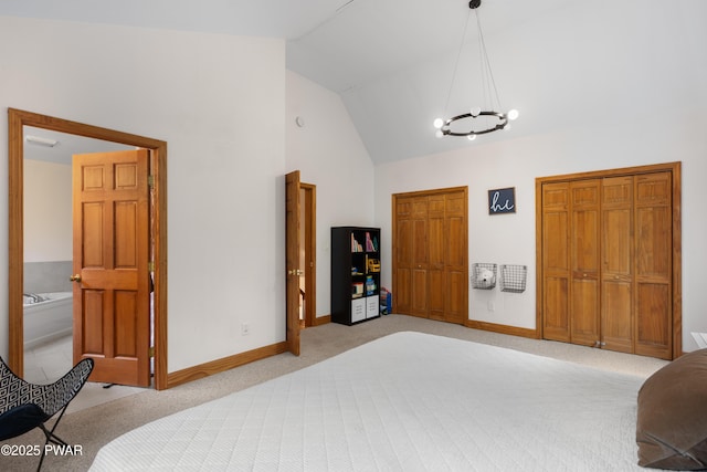 115 Rocky Rd, Lackawaxen, PA 18435 - photo 25