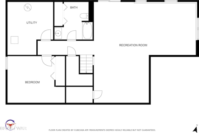 115 Rocky Rd, Lackawaxen, PA 18435 - photo 48