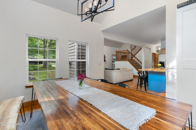 115 Rocky Rd, Lackawaxen, PA 18435 - photo 15