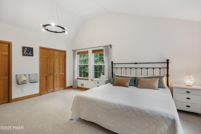 115 Rocky Rd, Lackawaxen, PA 18435 - photo 24