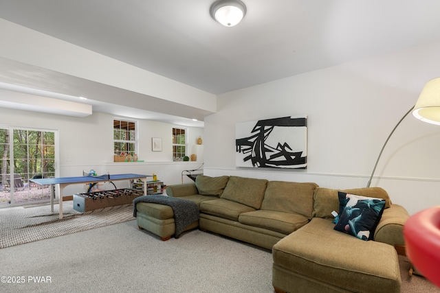 115 Rocky Rd, Lackawaxen, PA 18435 - photo 28