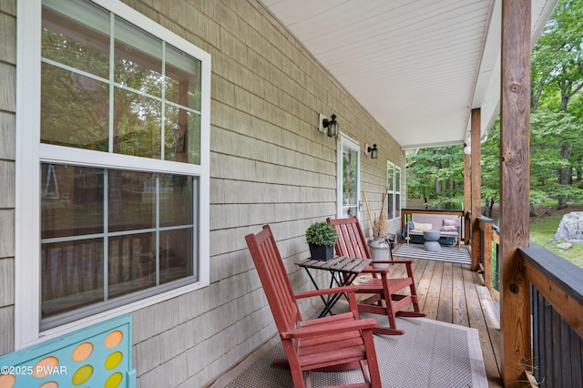 115 Rocky Rd, Lackawaxen, PA 18435 - photo 41