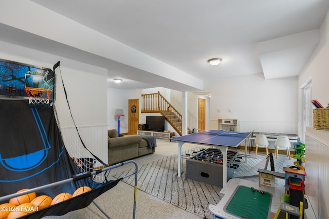 115 Rocky Rd, Lackawaxen, PA 18435 - photo 30