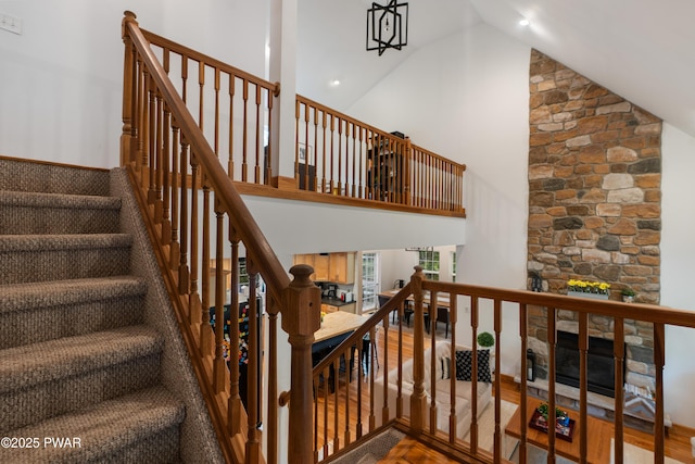 115 Rocky Rd, Lackawaxen, PA 18435 - photo 19