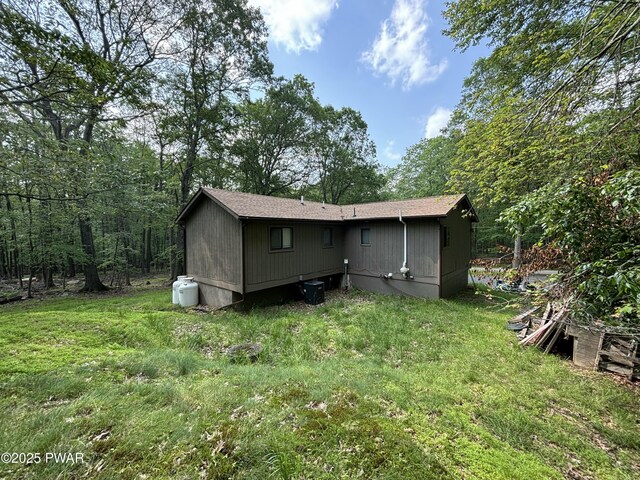 110 Gold Ct, Milford, PA 18337 - photo 7