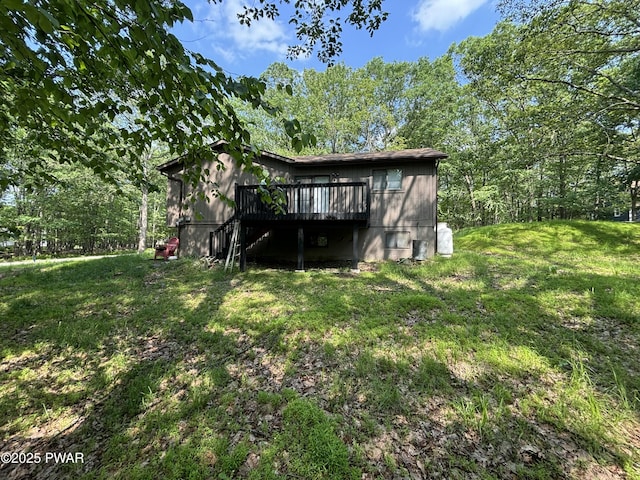 110 Gold Ct, Milford, PA 18337 - photo 5