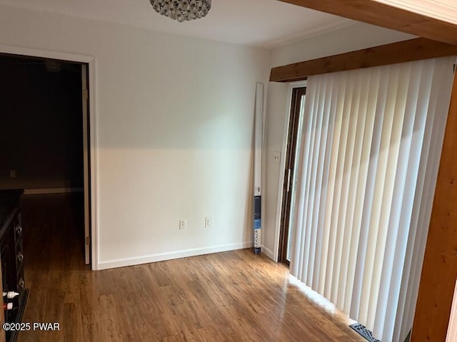 110 Gold Ct, Milford, PA 18337 - photo 16