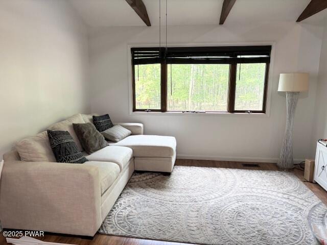 110 Gold Ct, Milford, PA 18337 - photo 10