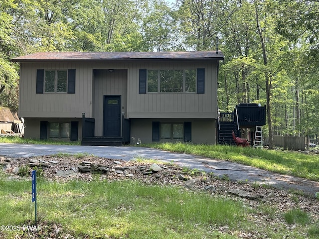 110 Gold Ct, Milford, PA 18337 - photo 1