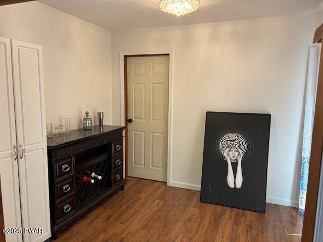 110 Gold Ct, Milford, PA 18337 - photo 15
