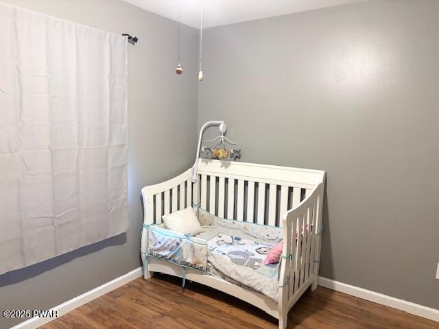110 Gold Ct, Milford, PA 18337 - photo 20