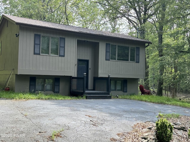 110 Gold Ct, Milford, PA 18337 - photo 2