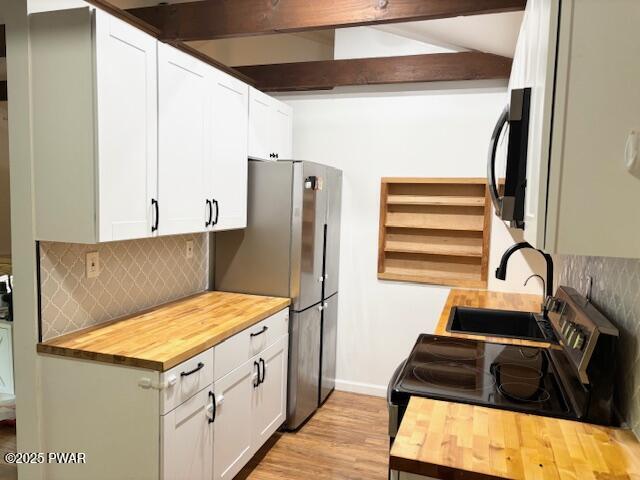 110 Gold Ct, Milford, PA 18337 - photo 8