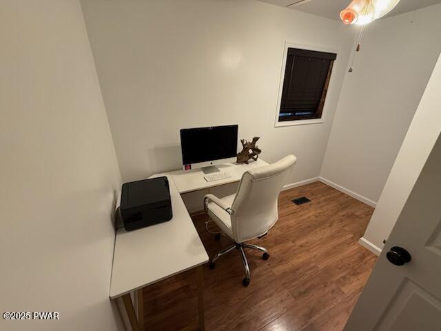 110 Gold Ct, Milford, PA 18337 - photo 21