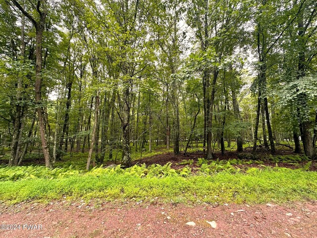 LOT214 Fawnwood Ct, Hawley, PA 18428