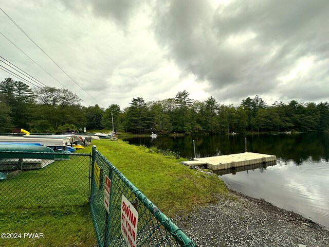 LOT214 Fawnwood Ct, Hawley, PA 18428