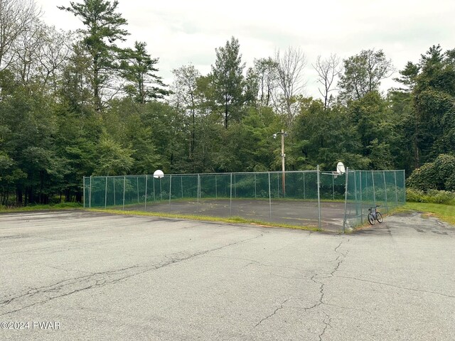 LOT214 Fawnwood Ct, Hawley, PA 18428