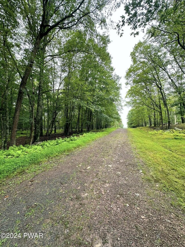 LOT214 Fawnwood Ct, Hawley, PA 18428