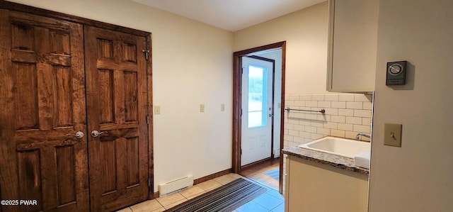 2051 Belmont Tpke, Union Dale, PA 18470 - photo 73
