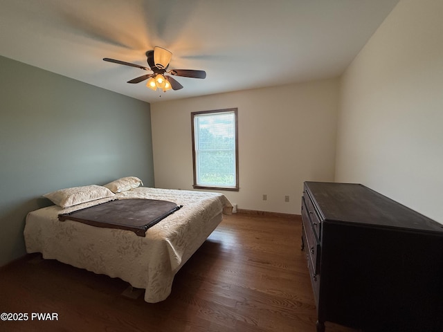 2051 Belmont Tpke, Union Dale, PA 18470 - photo 19