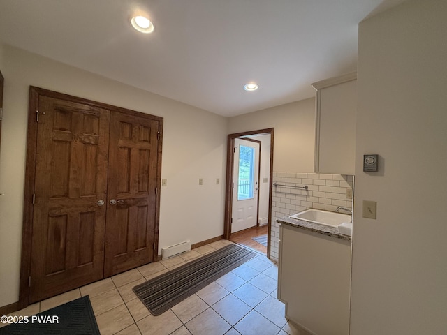 2051 Belmont Tpke, Union Dale, PA 18470 - photo 27