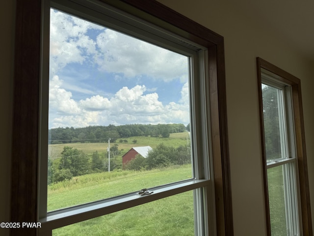 2051 Belmont Tpke, Union Dale, PA 18470 - photo 29