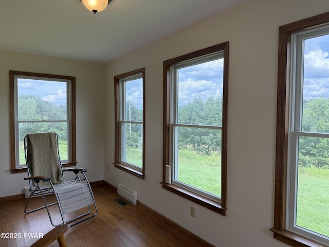2051 Belmont Tpke, Union Dale, PA 18470 - photo 26