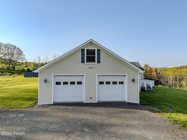 2051 Belmont Tpke, Union Dale, PA 18470 - photo 5