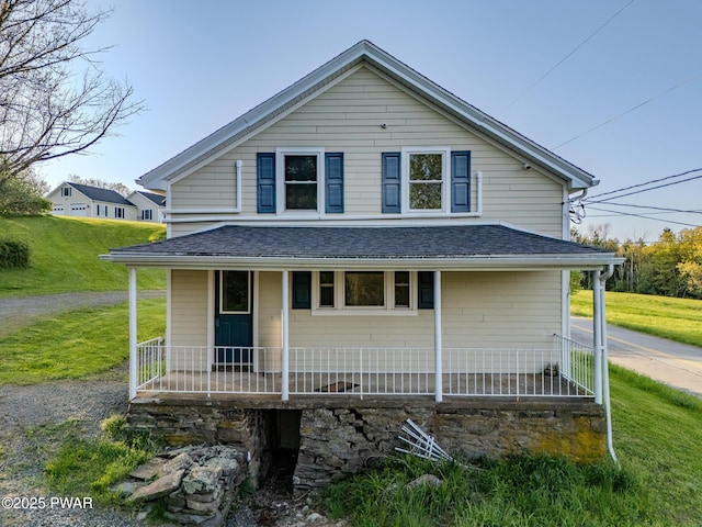 2051 Belmont Tpke, Union Dale, PA 18470 - photo 8