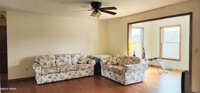 2051 Belmont Tpke, Union Dale, PA 18470 - photo 13