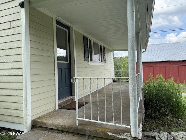 2051 Belmont Tpke, Union Dale, PA 18470 - photo 41