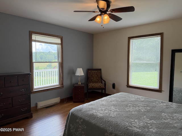 2051 Belmont Tpke, Union Dale, PA 18470 - photo 18