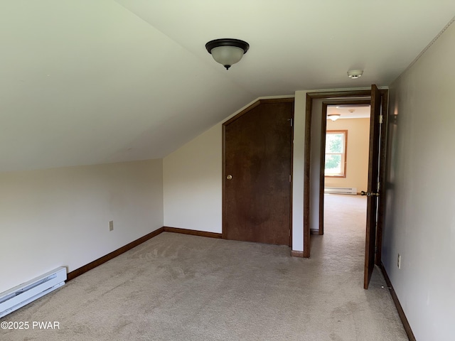 2051 Belmont Tpke, Union Dale, PA 18470 - photo 51