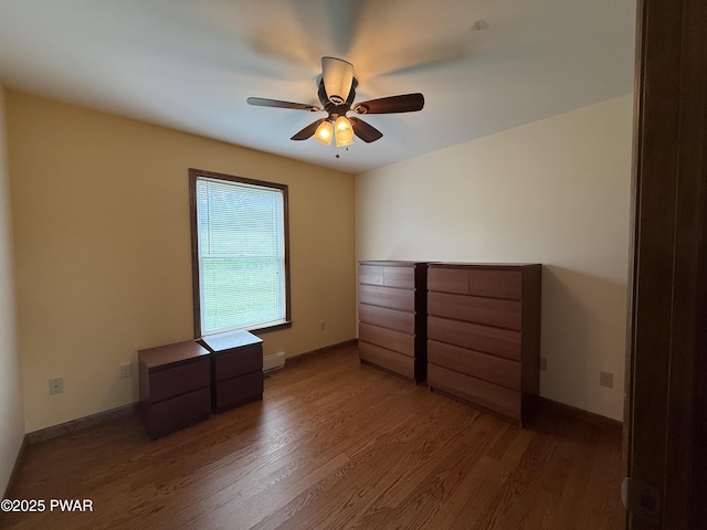 2051 Belmont Tpke, Union Dale, PA 18470 - photo 21