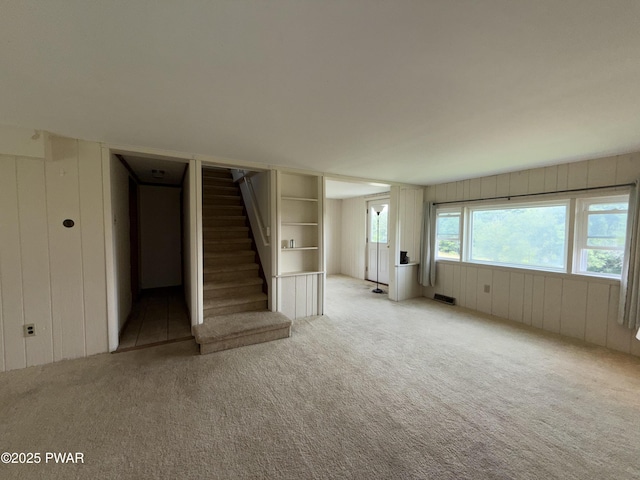 2051 Belmont Tpke, Union Dale, PA 18470 - photo 42