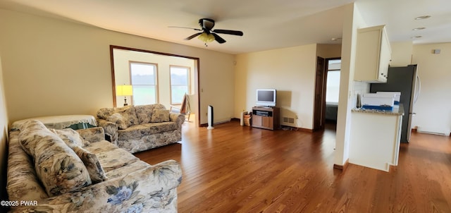 2051 Belmont Tpke, Union Dale, PA 18470 - photo 12