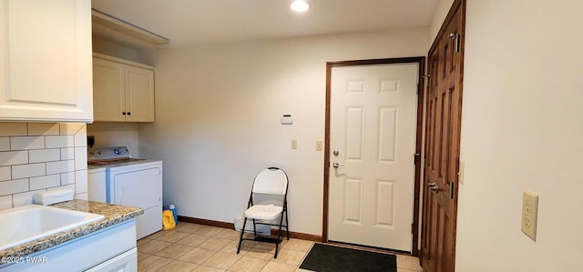 2051 Belmont Tpke, Union Dale, PA 18470 - photo 72