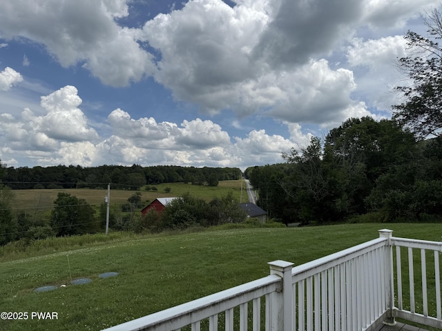 2051 Belmont Tpke, Union Dale, PA 18470 - photo 30