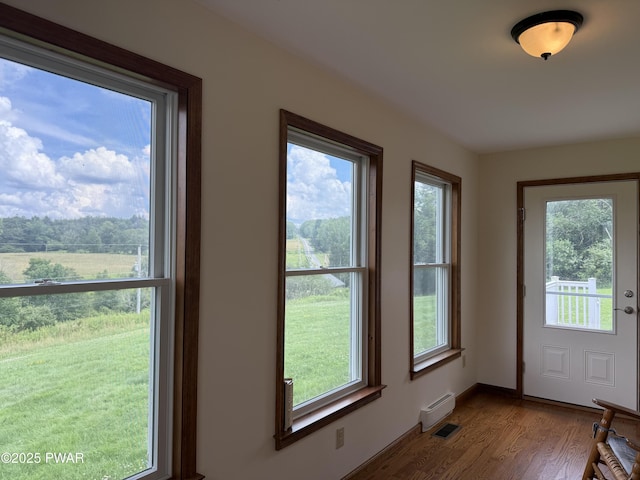 2051 Belmont Tpke, Union Dale, PA 18470 - photo 25