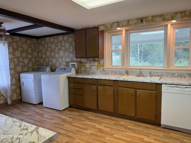 2051 Belmont Tpke, Union Dale, PA 18470 - photo 45