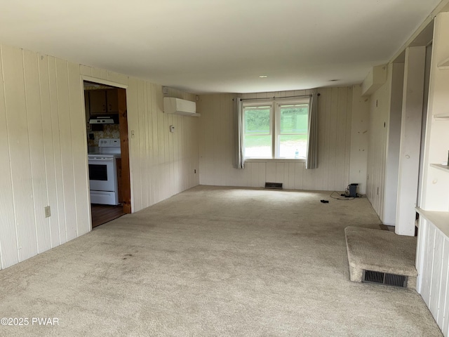 2051 Belmont Tpke, Union Dale, PA 18470 - photo 43