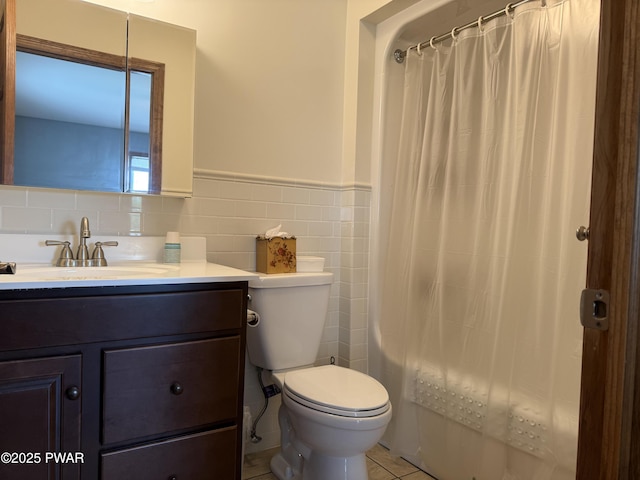 2051 Belmont Tpke, Union Dale, PA 18470 - photo 23