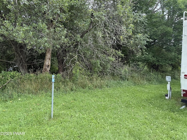 2051 Belmont Tpke, Union Dale, PA 18470 - photo 75