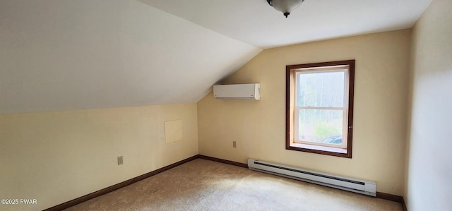 2051 Belmont Tpke, Union Dale, PA 18470 - photo 52