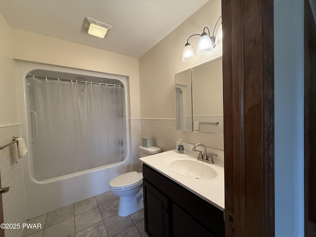 2051 Belmont Tpke, Union Dale, PA 18470 - photo 24