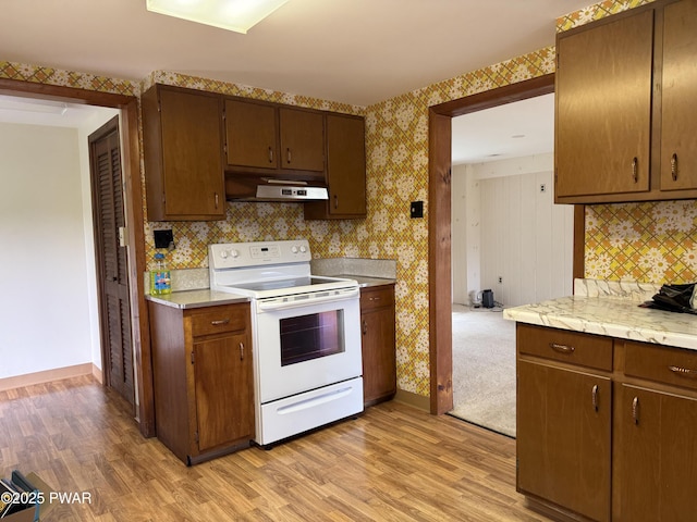 2051 Belmont Tpke, Union Dale, PA 18470 - photo 46